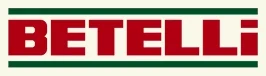 Betelli Analiz