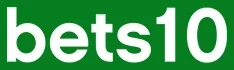 Bets10 Line