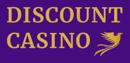 Discount Casino Analiz