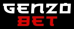 Genzobet Analiz