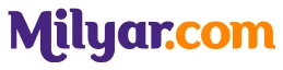 Milyar Analiz