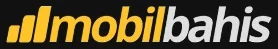 Mobilbahis Analiz